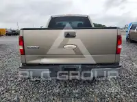 2006 Ford F-150 фото