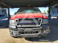 2006 Ford F-150 фото