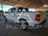 2006 Ford F-150 фото