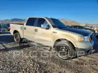 2006 Ford F-150 фото
