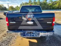 2006 Ford F-150 фото