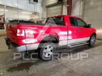 2006 Ford F-150 фото