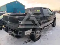 2006 Ford F-150 photo