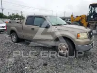 2006 Ford F-150 фото