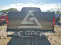 2006 Ford F-150 photo
