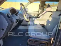 2006 Ford F-150 фото