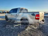 2006 Ford F-150 фото