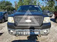 2006 Ford F-150 photo