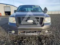 2006 Ford F-150 фото