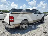 2006 Ford F-150 photo