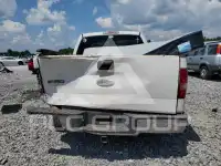 2006 Ford F-150 photo