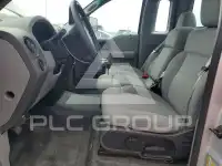 2006 Ford F-150 photo