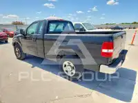 2006 Ford F-150 photo