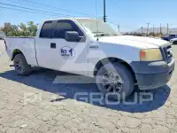 2006 Ford F-150 фото