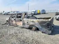 2006 Ford F-150 фото