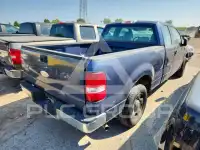 2006 Ford F-150 фото