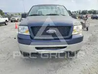 2006 Ford F-150 photo