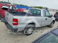 2006 Ford F-150 photo