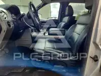 2006 Ford F-150 фото