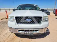 2006 Ford F-150 photo