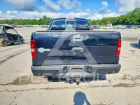 2006 Ford F-150 фото