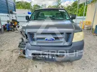 2006 Ford F-150 photo