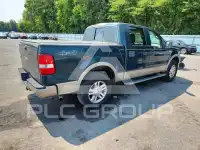 2006 Ford F-150 фото