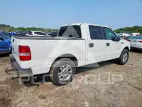 2006 Ford F-150 photo