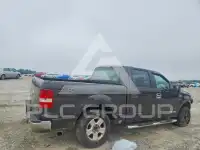 2006 Ford F-150 photo