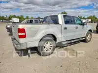 2006 Ford F-150 фото