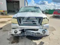 2006 Ford F-150 фото
