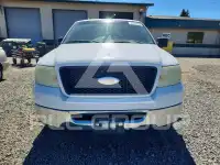2006 Ford F-150 photo