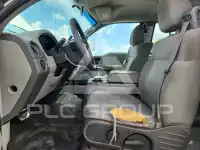 2006 Ford F-150 фото