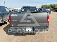 2006 Ford F-150 фото