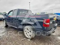 2006 Ford F-150 фото
