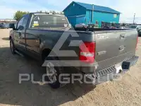 2006 Ford F-150 фото