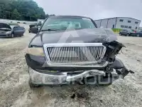 2006 Ford F-150 photo