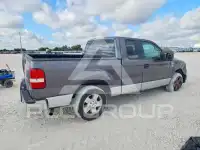 2006 Ford F-150 фото