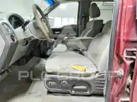 2006 Ford F-150 photo