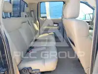 2006 Ford F-150 photo