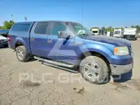 2006 Ford F-150 фото