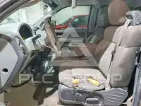 2006 Ford F-150 фото