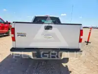 2006 Ford F-150 photo