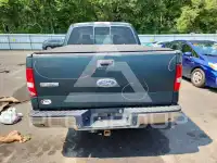 2006 Ford F-150 фото