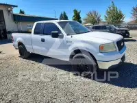 2006 Ford F-150 photo