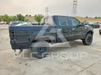 2006 Ford F-150 фото