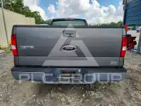 2006 Ford F-150 photo