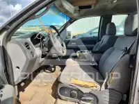 2006 Ford F-150 фото