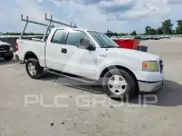 2006 Ford F-150 фото