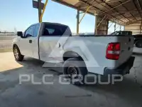 2006 Ford F-150 фото